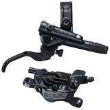 Shimano SLX BR-M7120 & BL-M7100 Disc Brake Set