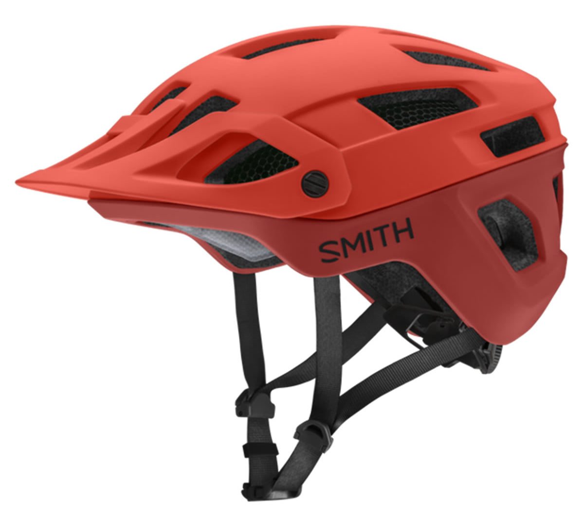 Smith Engage Koroyd MIPS Helmet