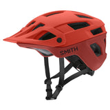Smith Engage Koroyd MIPS Helmet