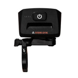 Outbound Lighting Trail Evo Handlebar Light