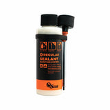Orange Seal Tire Sealant