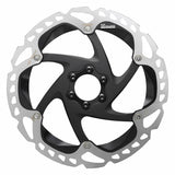 Shimano RT-MT905 6-Bolt Disc Brake Rotor