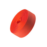 Bontrager Gel Cork Bar Tape