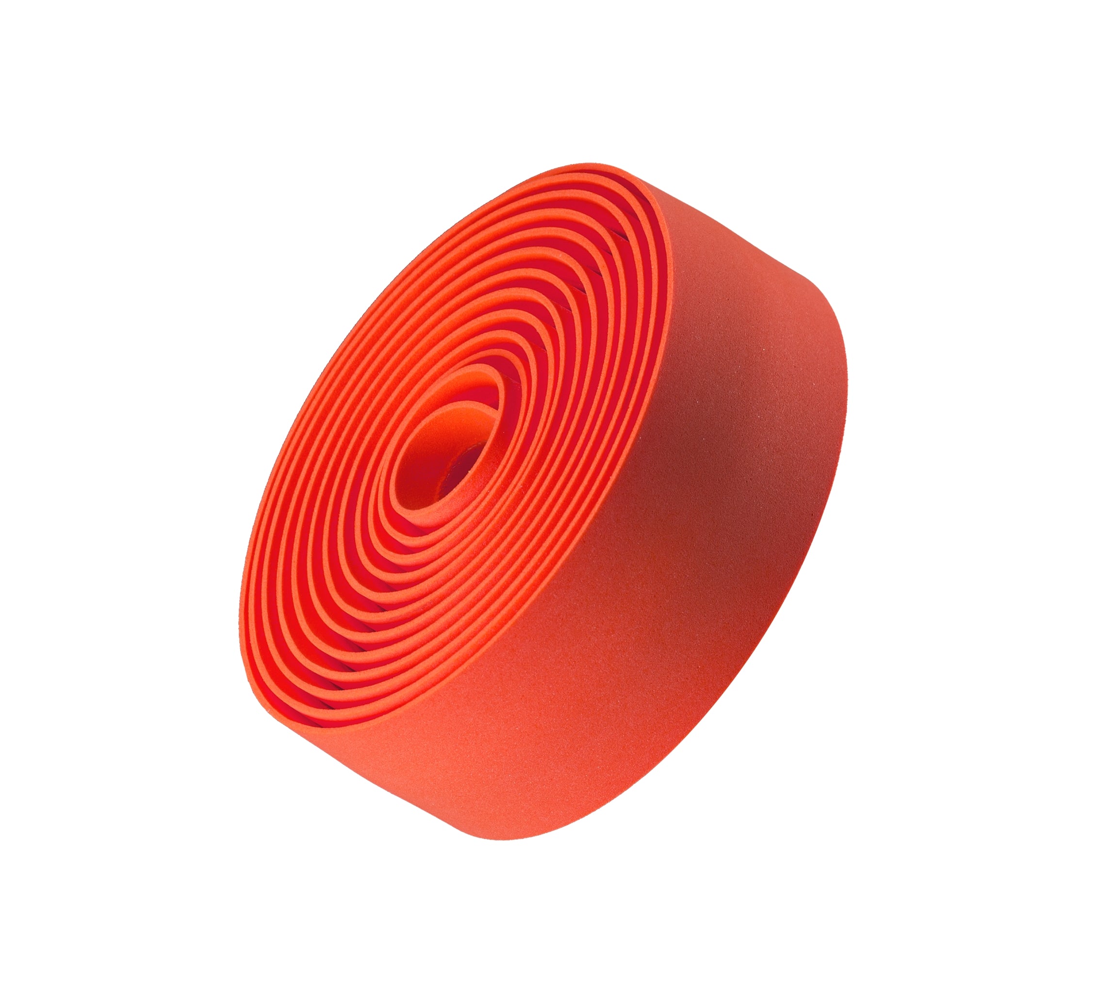 Bontrager Gel Cork Bar Tape