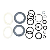 Rock Shox RS1 A1 Basic Service Kit
