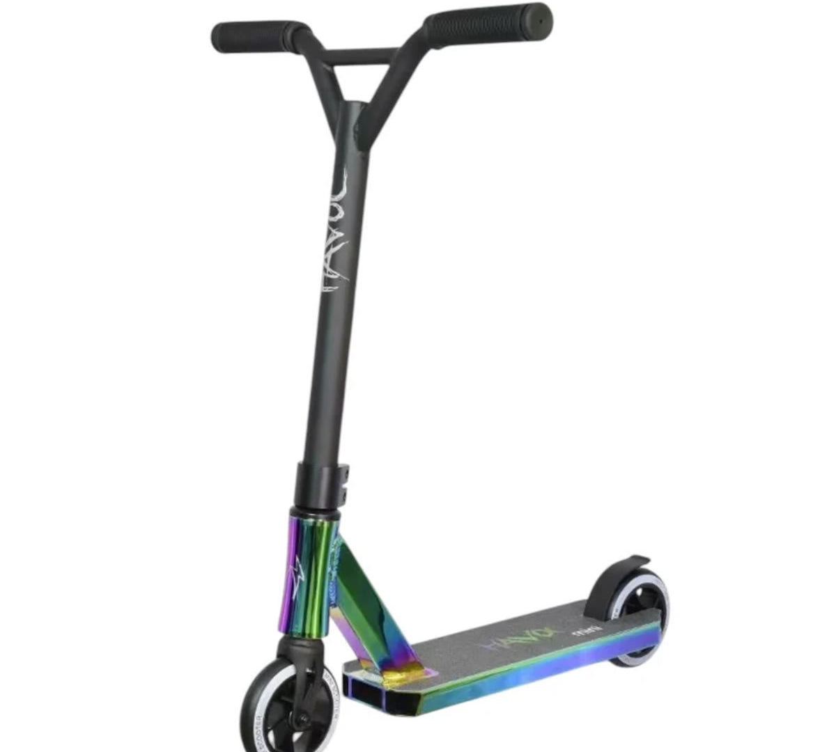 Havoc Mini Scooter