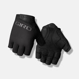 Giro Bravo II Gel Short Finger Gloves - Men's