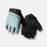 Giro Bravo II Gel Short Finger Gloves - Men's