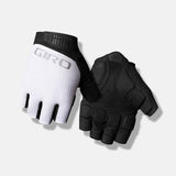 Giro Bravo II Gel Short Finger Gloves - Men's