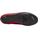 Giro Cadet Shoes