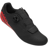 Giro Cadet Shoes