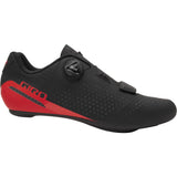 Giro Cadet Shoes