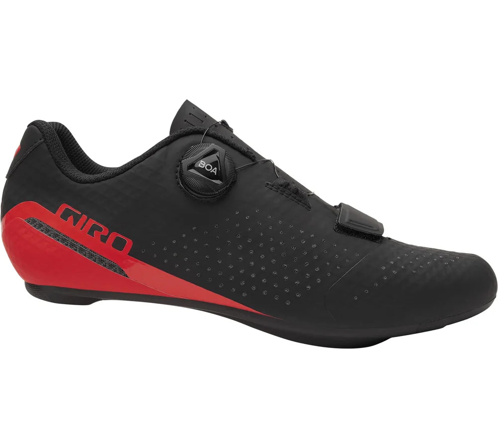 Giro Cadet Shoes