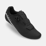 Giro Cadet Shoes