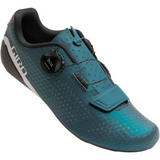 Giro Cadet Shoes