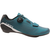 Giro Cadet Shoes