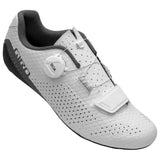Giro Cadet Shoes