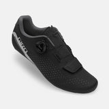 Giro Cadet Shoes - Women's
