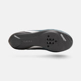 Giro Cadet Shoes - Women's