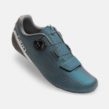Giro Cadet Shoes - Women's
