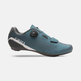 Giro Cadet Shoes - Women's