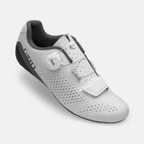 Giro Cadet Shoes - Women's