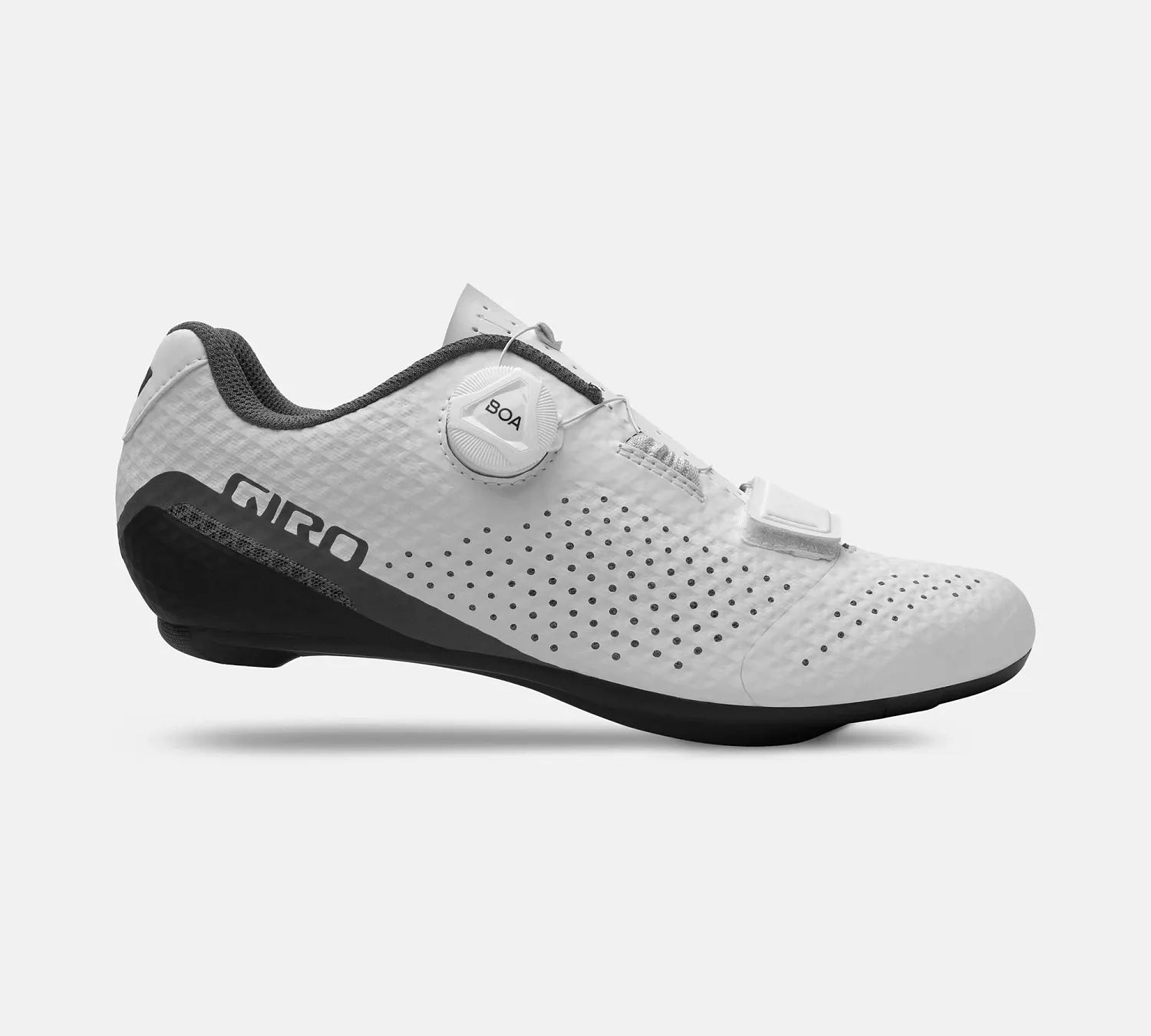 Giro Cadet Shoes - Women's