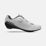 Giro Cadet Shoes - Women's