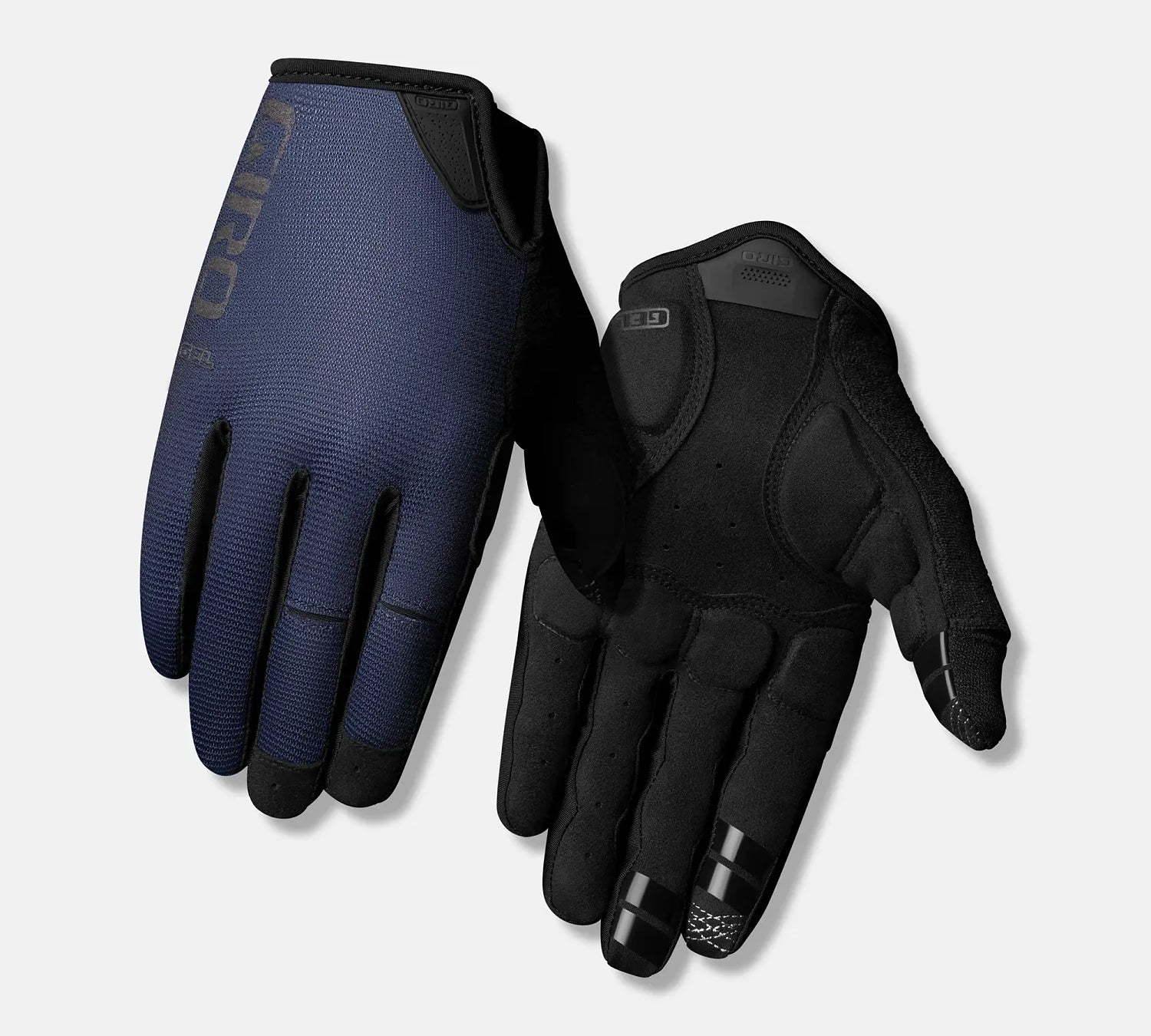 Giro DND Gel Gloves