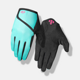Giro DND II Long Finger Gloves - Junior