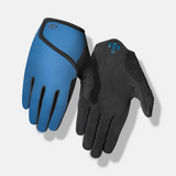 Giro DND II Long Finger Gloves - Junior