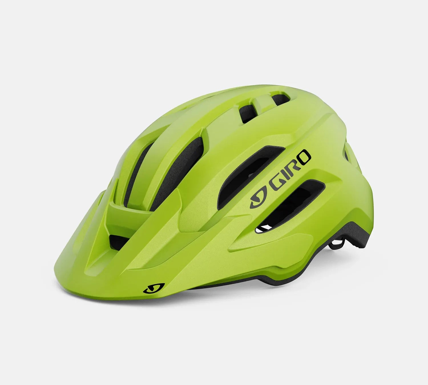 Giro Fixture II MIPS Helmet