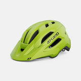 Giro Fixture II MIPS Helmet