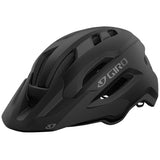 Giro Fixture II MIPS Helmet