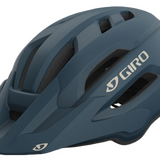 Giro Fixture II MIPS Helmet