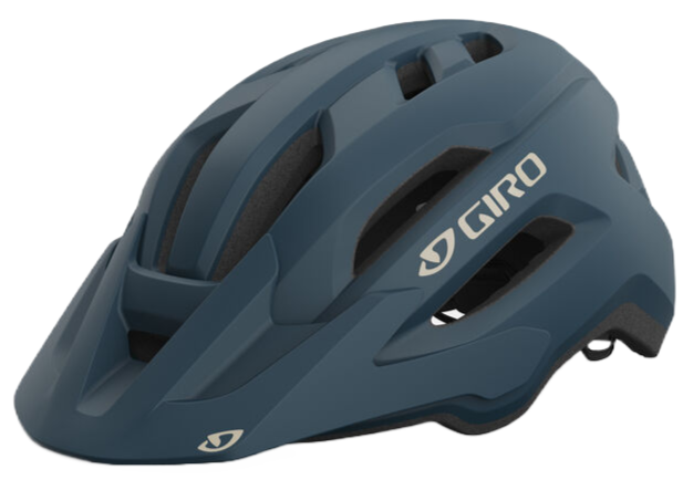 Giro Fixture II MIPS Helmet
