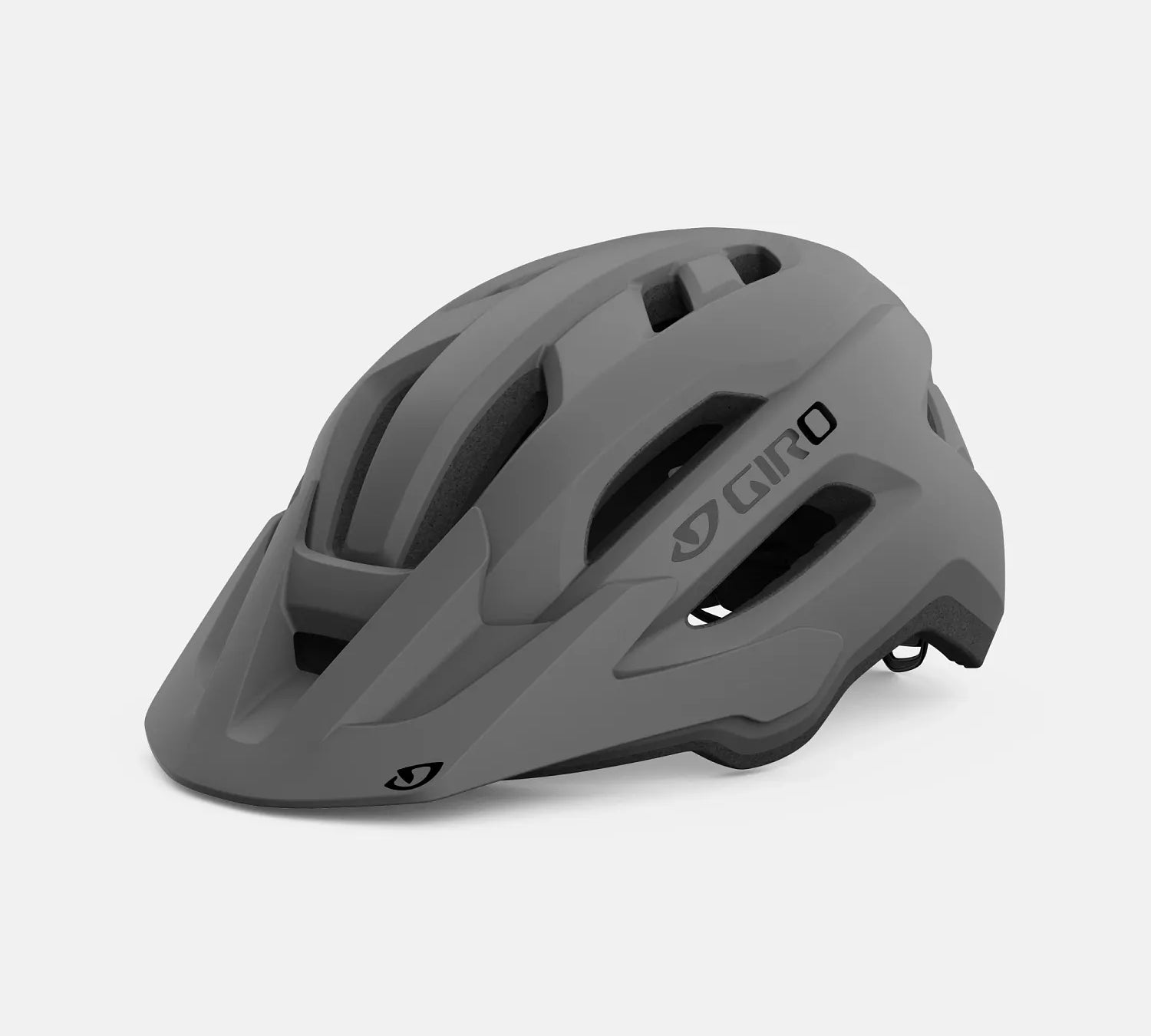 Giro Fixture II MIPS Helmet