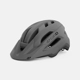 Giro Fixture II MIPS Helmet
