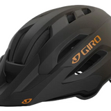 Giro Fixture II MIPS Helmet