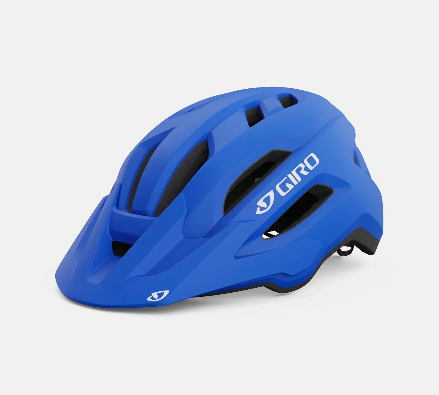 Giro Fixture II MIPS Helmet