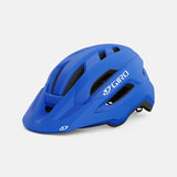 Giro Fixture II MIPS Helmet