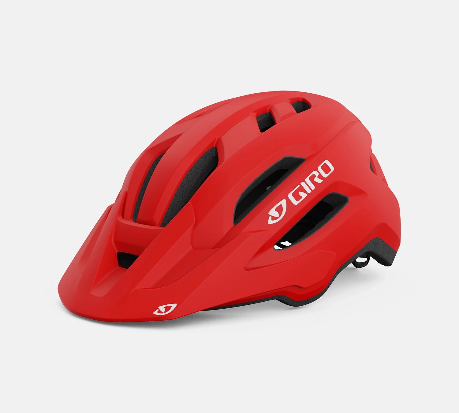Giro Fixture II MIPS Helmet