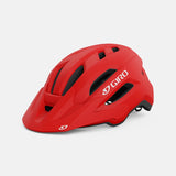 Giro Fixture II MIPS Helmet