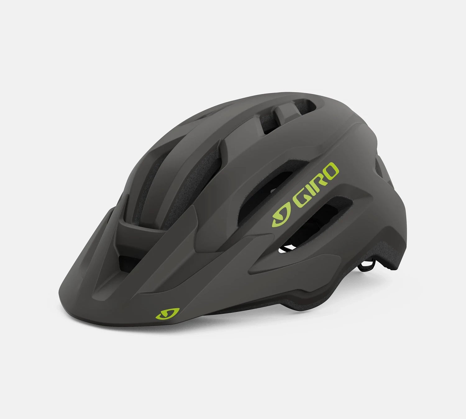 Giro Fixture II MIPS Helmet