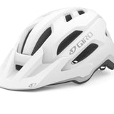 Giro Fixture II MIPS Helmet
