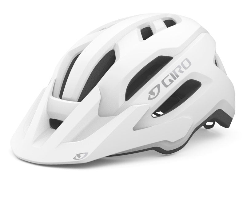Giro Fixture II MIPS Helmet