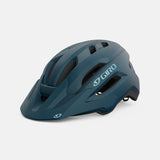 Giro Fixture II MIPS Helmet - Women's