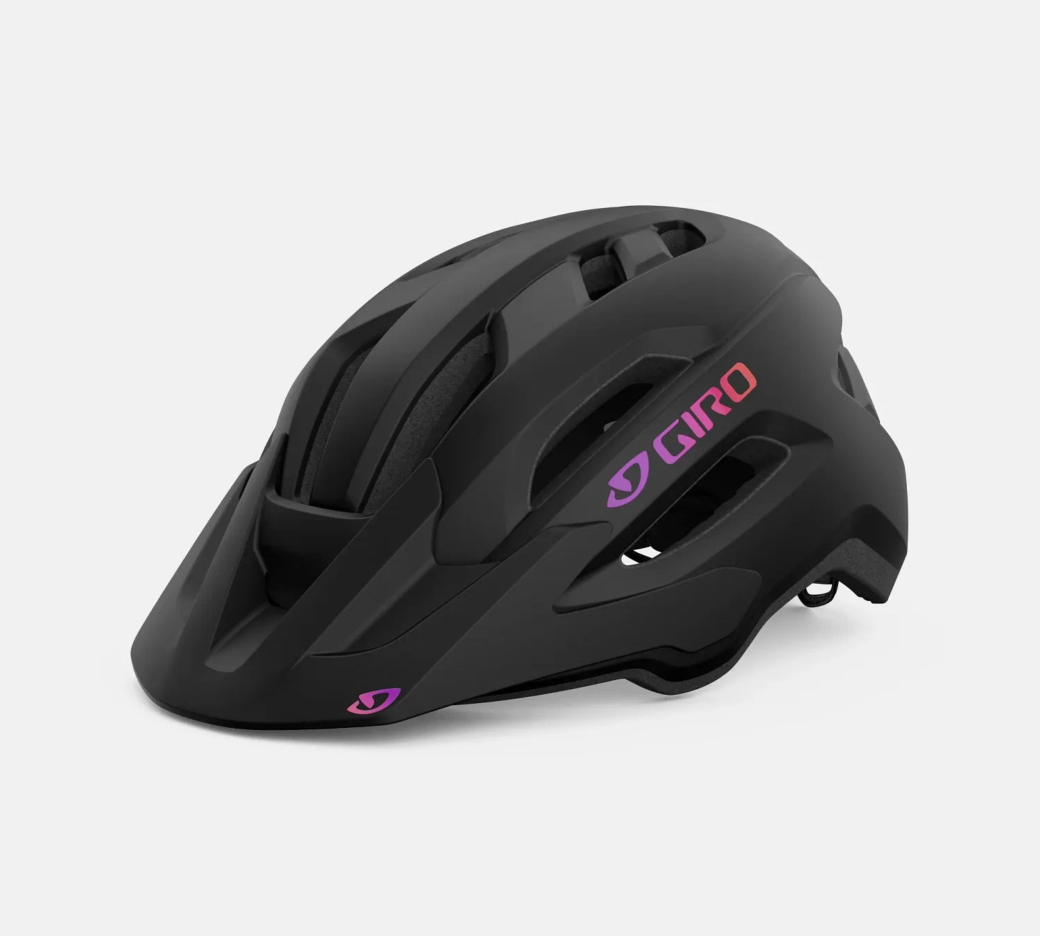 Giro Fixture II MIPS Helmet - Women's