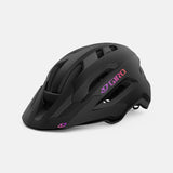 Giro Fixture II MIPS Helmet - Women's