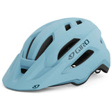 Giro Fixture II MIPS Helmet - Women's